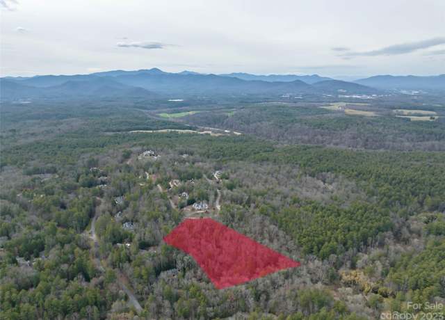 Property at 9999 Cedar Hill Dr #12, Asheville, NC 28803