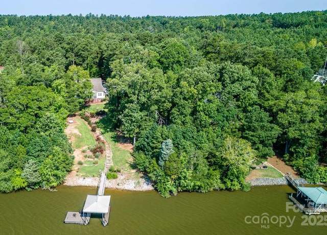Property at Lot 7 Brunson Rd #7, Fort Lawn, SC 28714