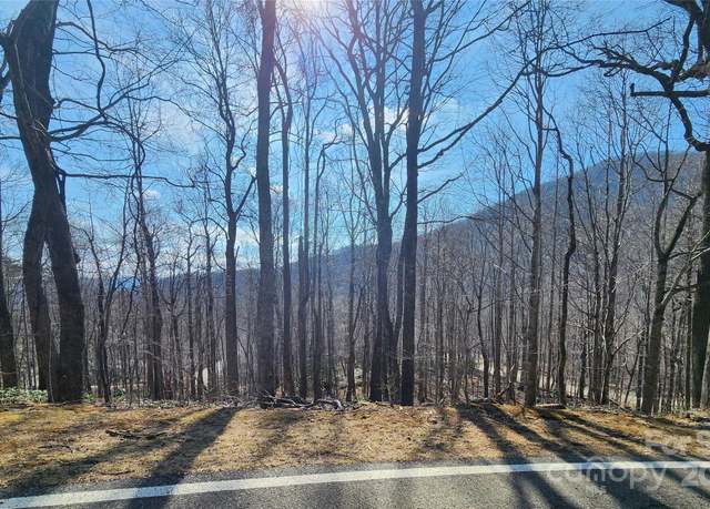 Property at 47 Wedgewood Ter #1201, Black Mountain, NC 28711