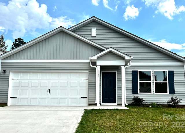 Property at 221 Ingleby Rd, Union, SC 29379, 4 beds, 2 baths