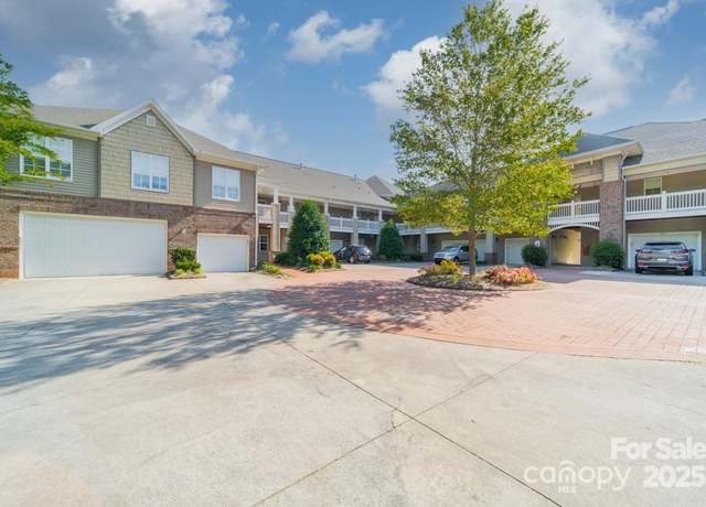 Property at 9047 Rosalyn Glen Rd, Cornelius, NC 28031, 3 beds, 2.5 baths