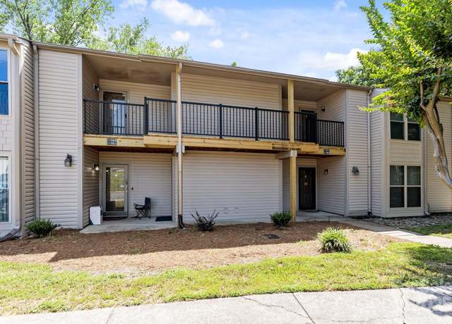 Property at 11069 Cedar View Rd, Charlotte, NC 28226, 2 beds, 2 baths