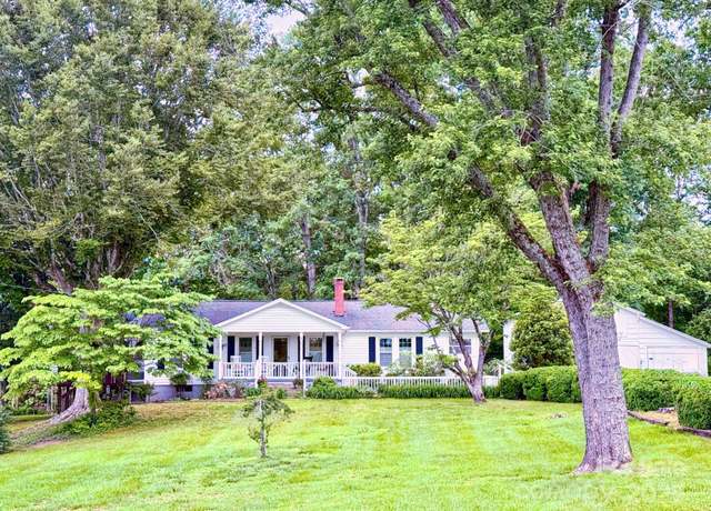 Property at 1441 Cove Rd, Rutherfordton, NC 28139, 3 beds, 2 baths