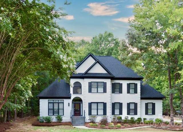 ◆e27b7d79m64◆ 28277 Homes for Sale - Charlotte, NC