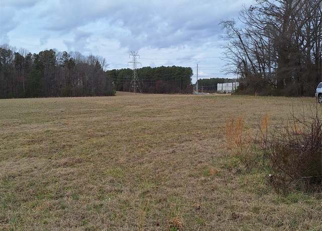 Property at 11431 Mt Holly-huntersville Rd, Huntersville, NC 28078