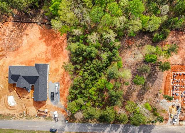 Property at 120 Starboard Ln, Statesville, NC 28677