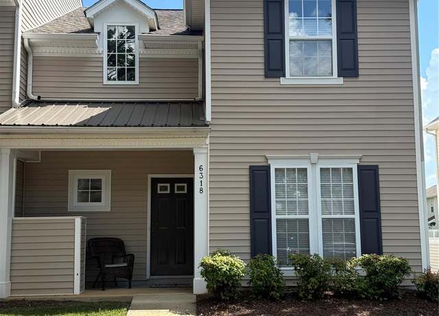 Property at 6318 Rhodins Ln, Fort Mill, SC 29707, 3 beds, 2 baths