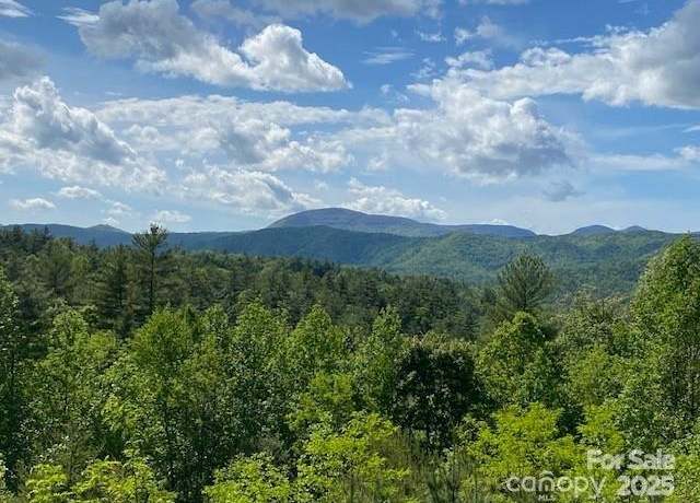 Property at 241 Peppervine Cir, Rosman, NC 28772
