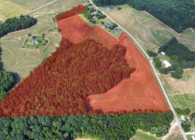 Property at 0 Deal Rd, Mooresville, NC 28115