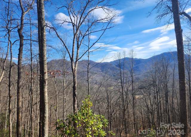 Property at 0001 Long Winding Rd, Sylva, NC 28779