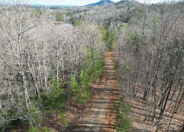 Property at Lot 31 Acorn Ln, Lake Lure, NC 28746
