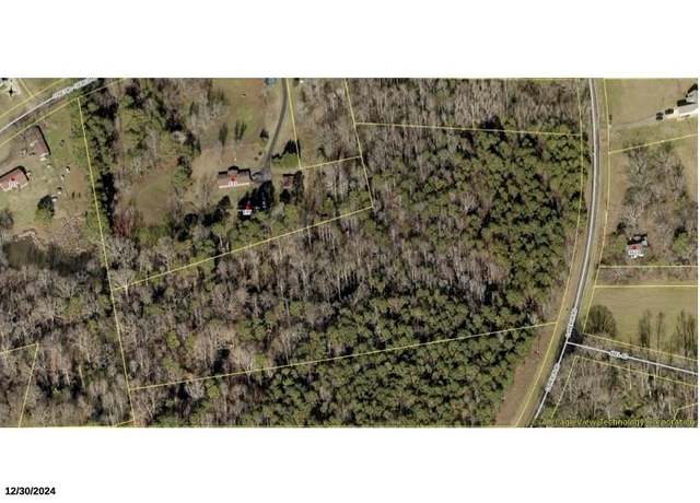 Property at 000 Dameron Rd, Bessemer City, NC 28016