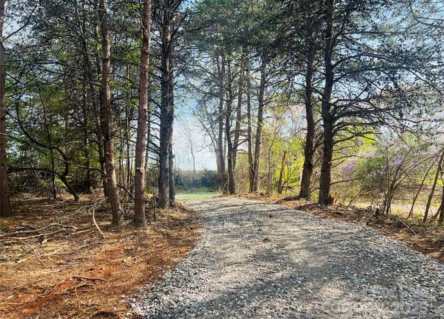 Property at 0 Hunting Creek Church Rd #3, Hamptonville, NC 27020