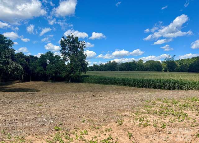 Property at 0 Hunting Creek Church Rd #3, Hamptonville, NC 27020