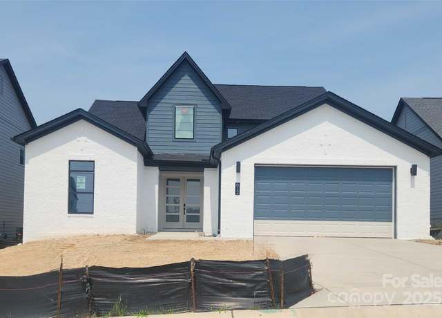 Property at 612 Hyder Trl, Tega Cay, SC 29708, 4 beds, 4 baths