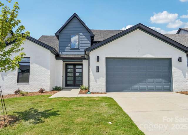 Property at 612 Hyder Trl, Tega Cay, SC 29708, 4 beds, 4 baths