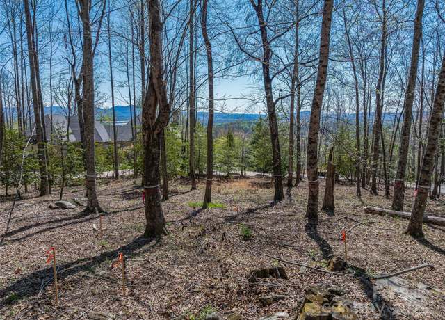 Property at 96 Split Rock Trl #5, Arden, NC 28704