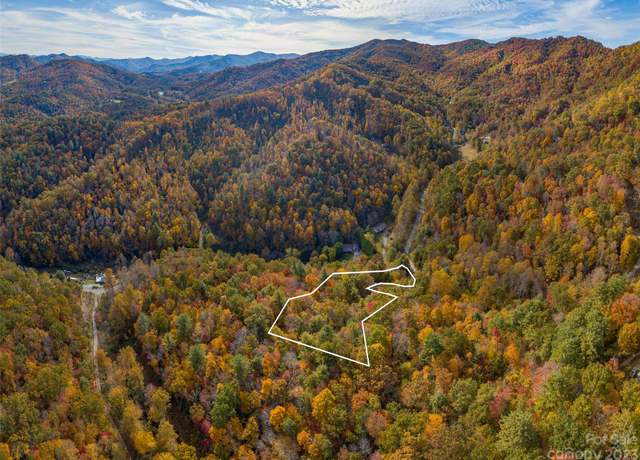 Property at 000 Wispy Willow Dr Unit 22T, Waynesville, NC 28785
