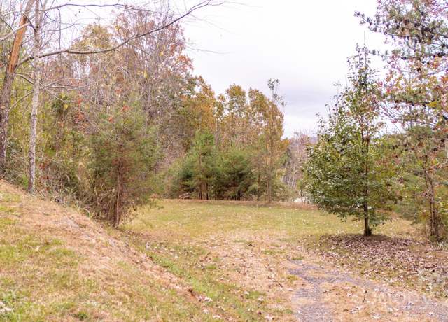 Property at 99999 Perrion Ave, Weaverville, NC 28787