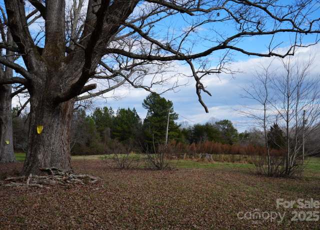 Property at 10.4ac Oswalt Amity Rd #1, Troutman, NC 28166