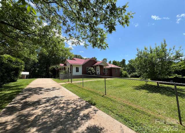 Property at 179 Sunnyside St, Forest City, NC 28043, 3 beds, 3 baths