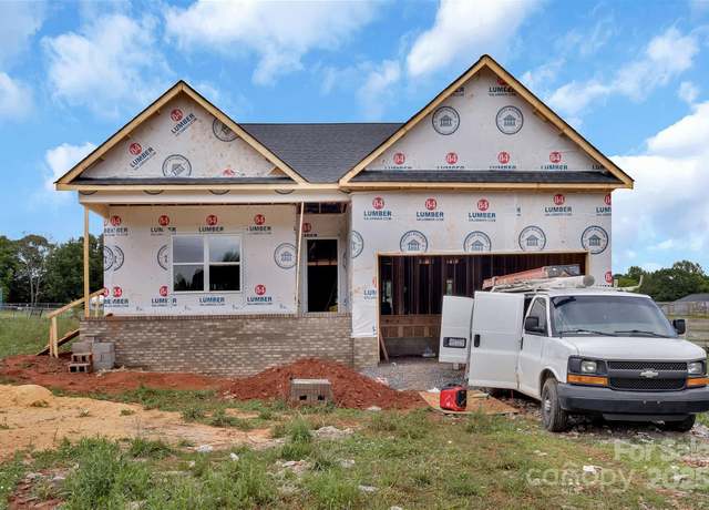 Property at 2508 Rock Dam Rd, Lincolnton, NC 28092, 3 beds, 2 baths
