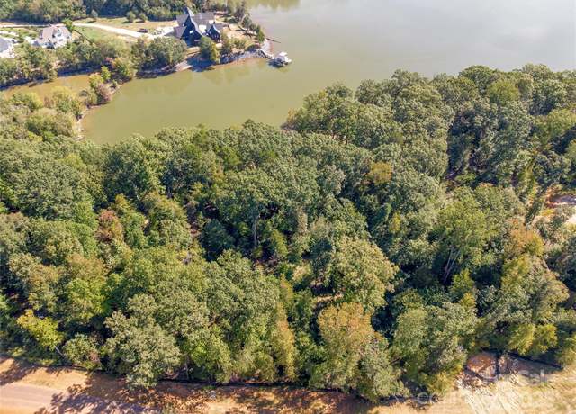 Property at 623 Waterton Trl #335, Belmont, NC 28012