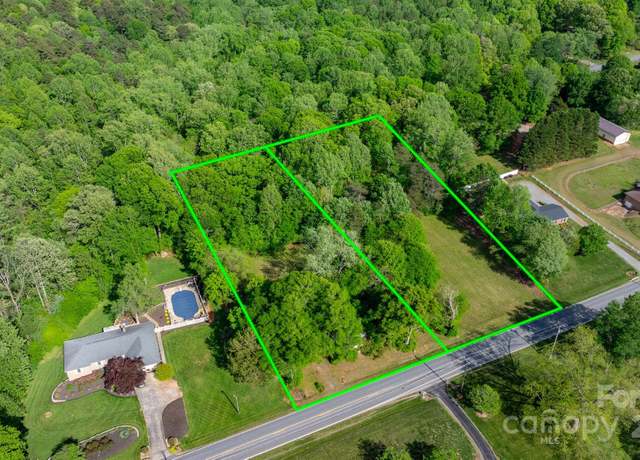 Property at 2758 Startown Rd, Newton, NC 28601