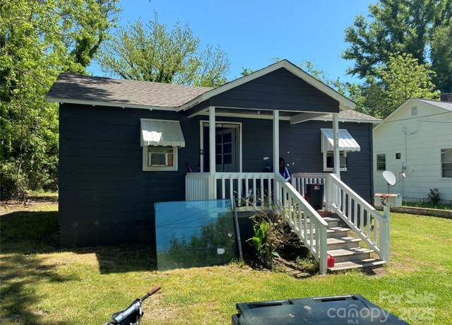 Property at 358 Orr Dr, Rock Hill, SC 29730, 2 beds, 1 bath