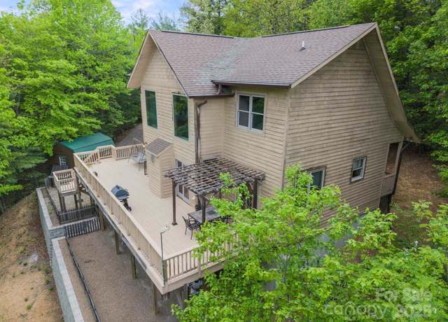 Property at 132 Vacation Way, Millers Creek, NC 28651, 2 beds, 2.5 baths