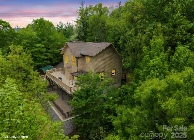 Property at 132 Vacation Way, Millers Creek, NC 28651, 3 beds, 2.5 baths