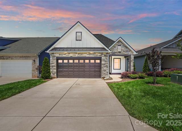 Property at 6277 Raven Rock Dr, Denver, NC 28037, 2 beds, 2 baths