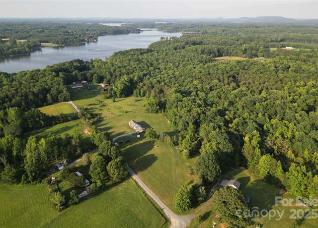 Property at 746 Joe Lentz Rd, Salisbury, NC 28146, 3 beds, 2 baths