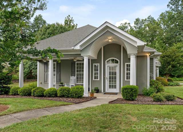 Property at 13220 Old Compton Ct, Pineville, NC 28134, 2 beds, 2 baths