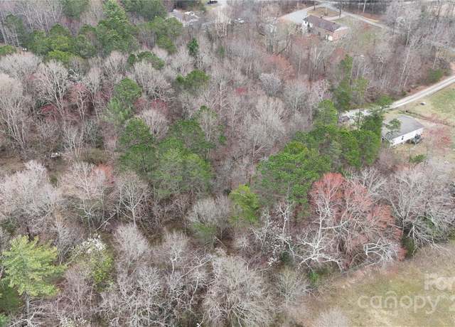 Property at 00 Bowman Hills Rd, Taylorsville, NC 28681