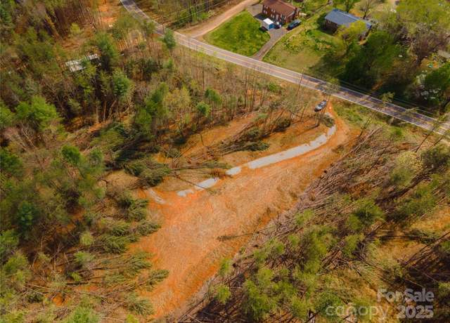 Property at 3824 Piedmont Rd, Morganton, NC 28655