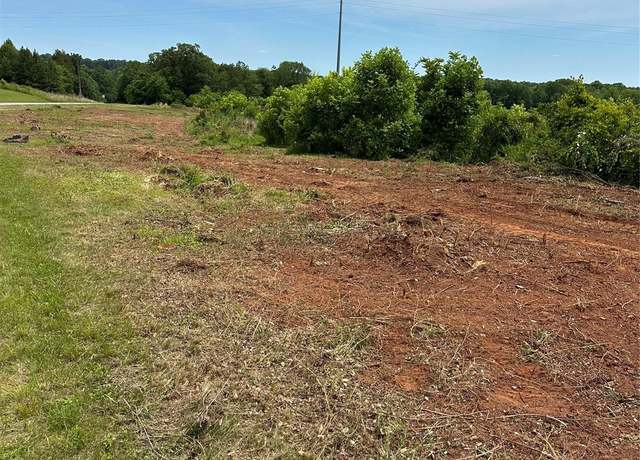 Property at 0 Carlos Rd #4, Catawba, NC 28609