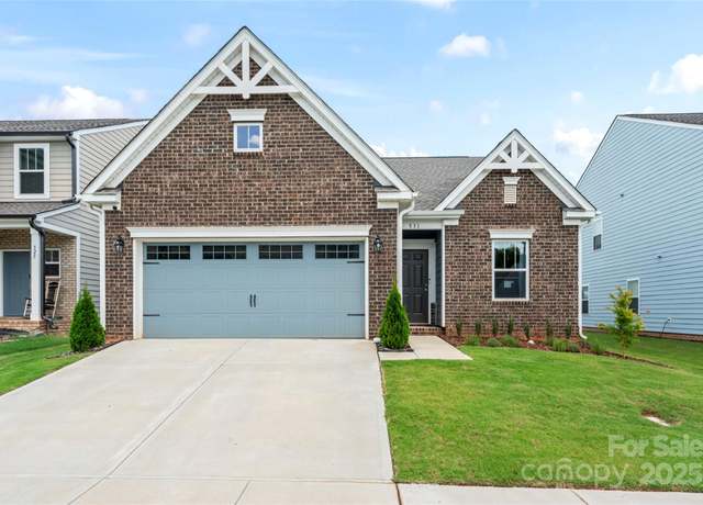 Property at 531 Scotch Meadows Loop, Monroe, NC 28110, 3 beds, 2 baths