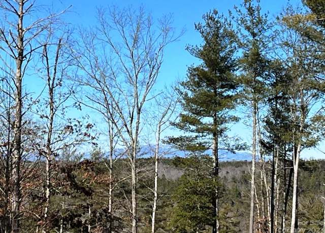 Property at 1144 Lakeside Way NW #14, Valdese, NC 28690