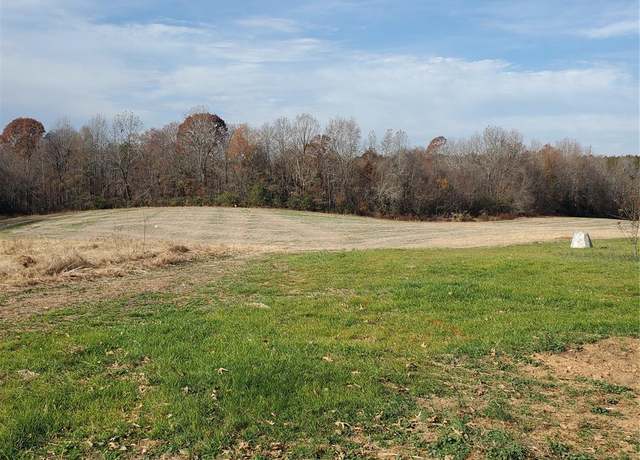 Property at 16433 Silver Rd Unit B, Oakboro, NC 28129