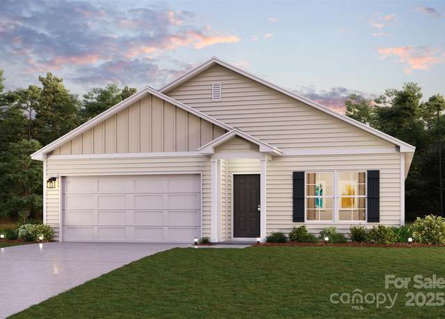Property at 211 Ingleby Rd, Union, SC 29379, 4 beds, 2 baths