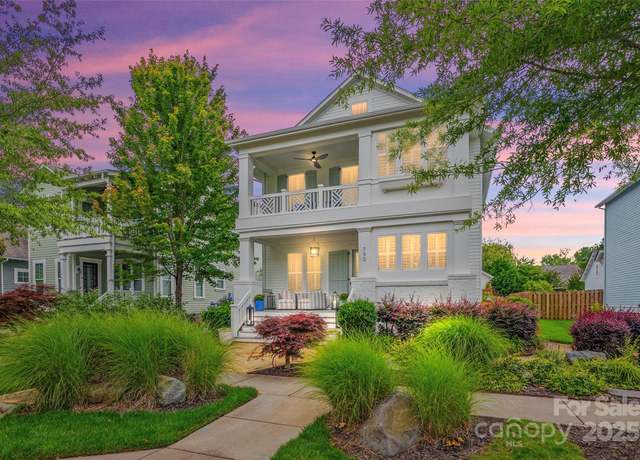 Property at 790 Herrons Ferry Rd, Rock Hill, SC 29730, 4 beds, 3.5 baths