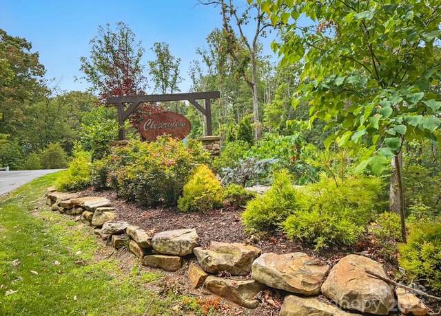Property at 39 Ted Linn Dr, Fairview, NC 28730
