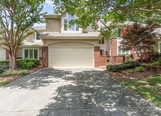 Property at 6602 Gaywind Dr, Charlotte, NC 28226, 3 beds, 2.5 baths