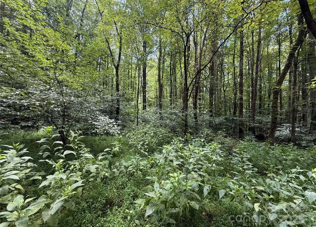 Property at 258 New Salem Rd, Statesville, NC 28625