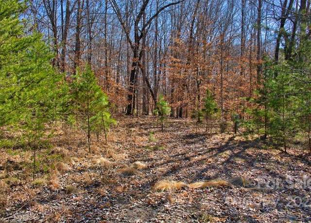 Property at 0 Cinnamon Rdg #404, Rutherfordton, NC 28139