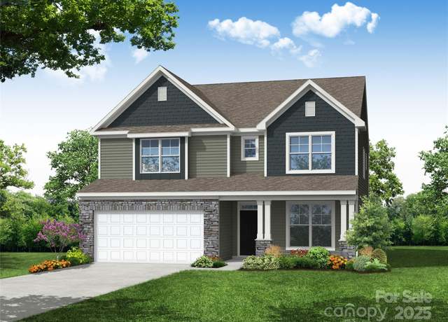 Property at 5120 Heathland Dr Unit 77 COMP, Charlotte, NC 28215, 5 beds, 4 baths