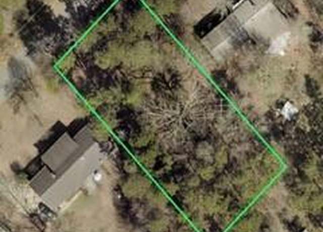 Property at 7813 Benning St, Charlotte, NC 28216