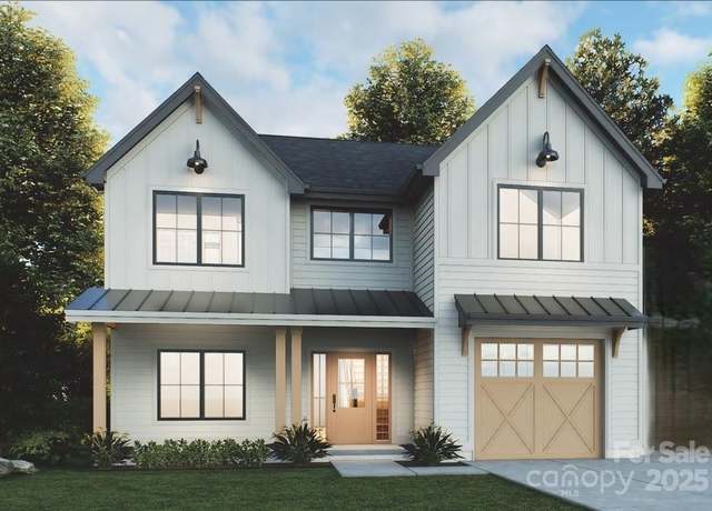 Property at 1351 Old Country Rd, Waynesville, NC 28786, 4 beds, 2.5 baths