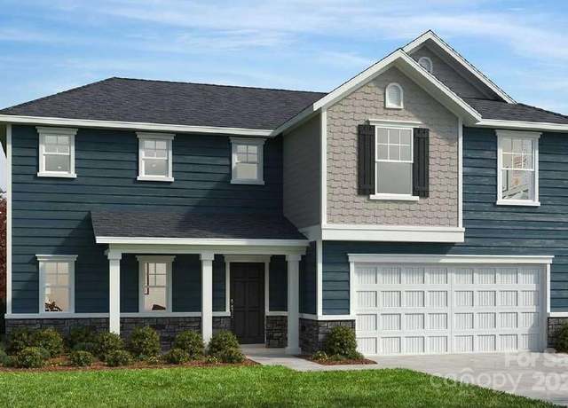 Property at 2305 Quiet Woods Rd, Monroe, NC 28110, 4 beds, 3.5 baths